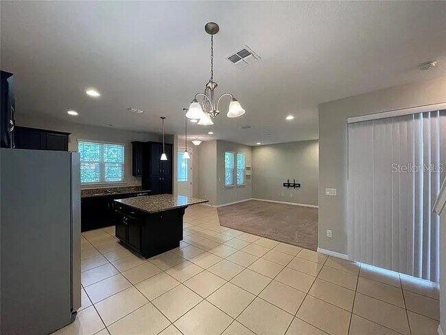 Foto del edificio - 1717 Hammock Park Way