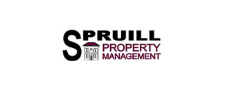 Property Management Company Logo