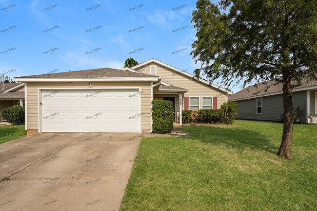 Photo - 2421 Poppy Ln (Norman, OK) House