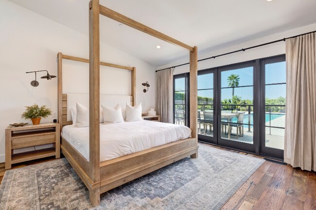 Foto del edificio - 6711 Wandermere Rd