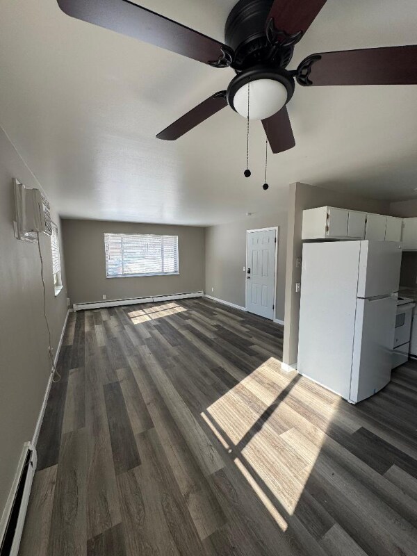 Foto del edificio - 1134 Omena Pl