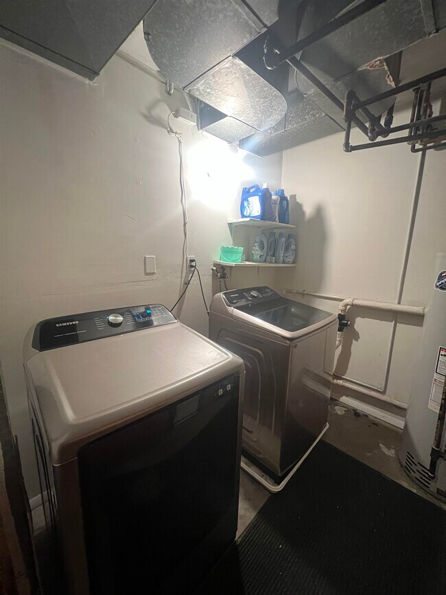 Foto del edificio - 607 Sussex St