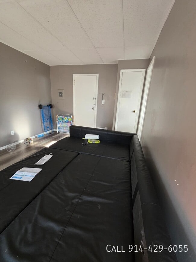 Foto del edificio - 53 Charles St