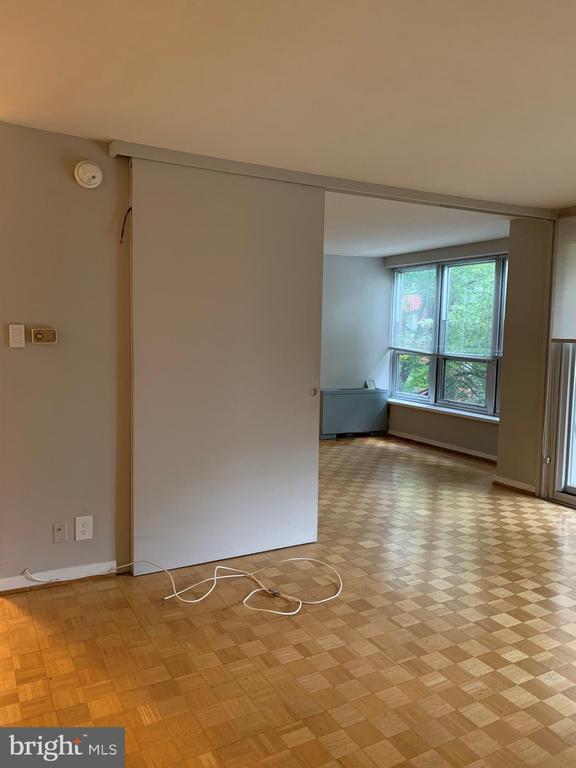 Foto del edificio - 224-30 W Rittenhouse Square
