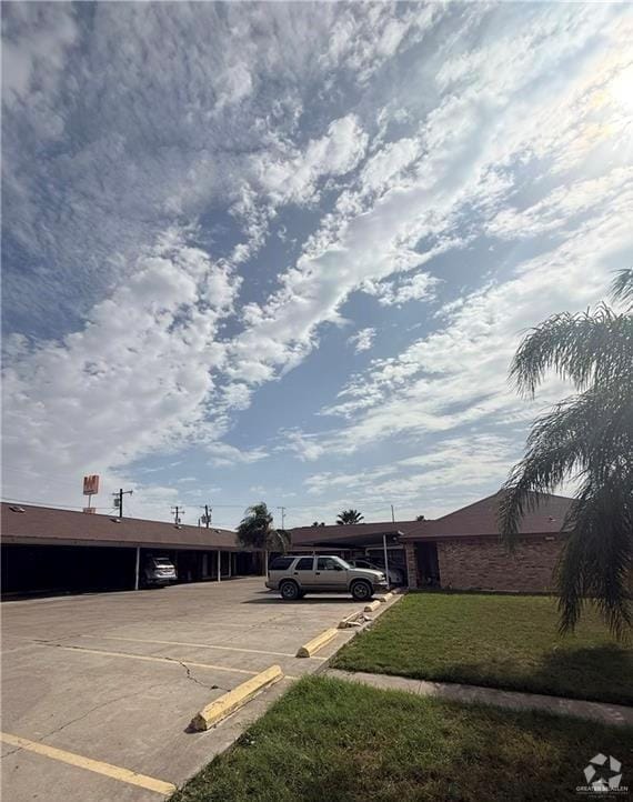 Building Photo - 118-120-120 Gastel Cir
