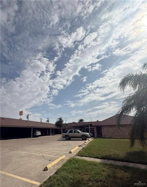 Primary Photo - 118-120-120 Gastel Cir