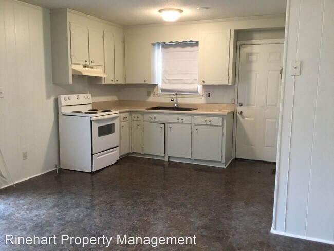Foto del edificio - 3 br, 1 bath House - 771 Rockdale Street