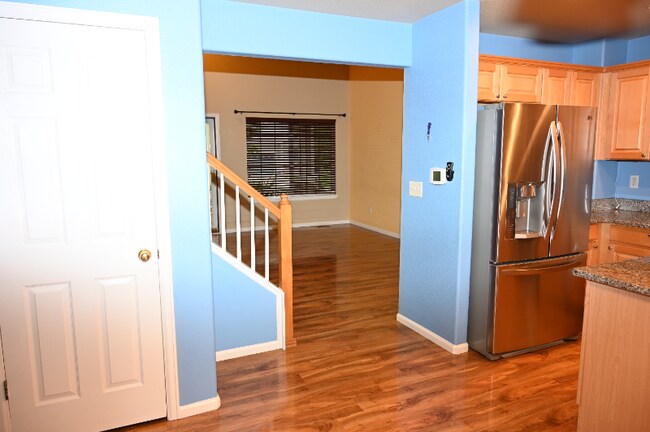 Building Photo - 11312 Dover St