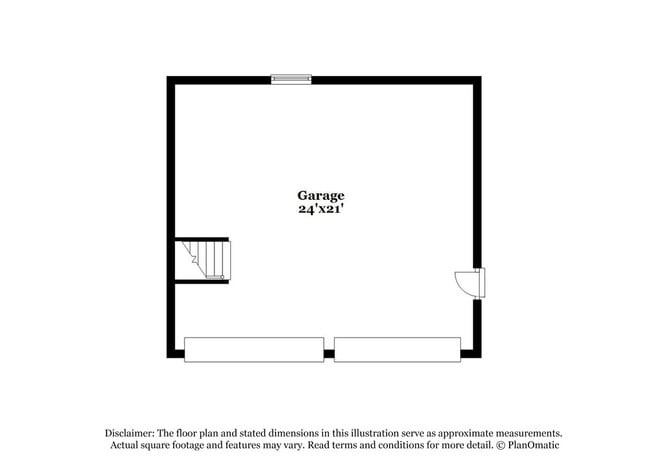 Building Photo - 1009 Hicksmil Dr SW