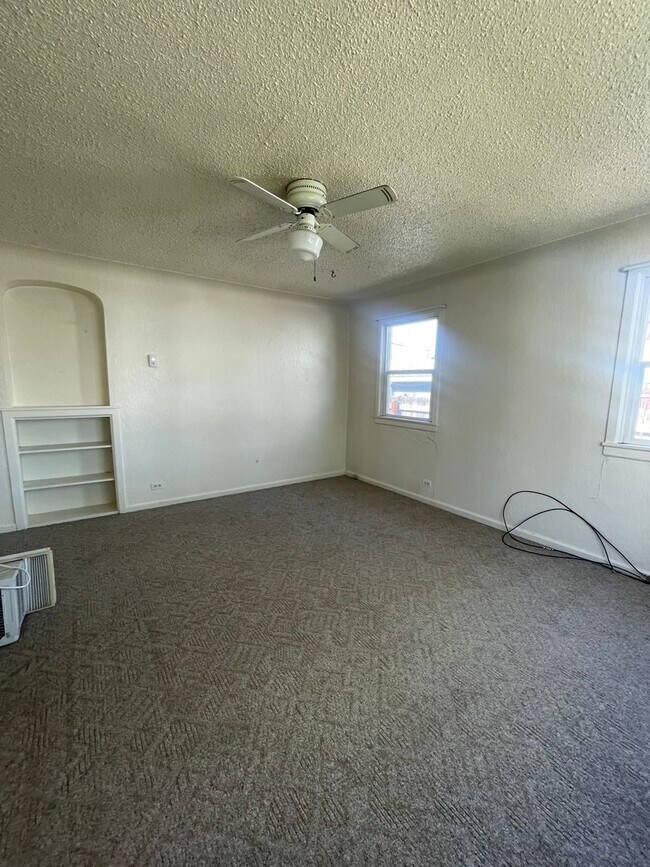 Foto del edificio - 614 St Johns Ave