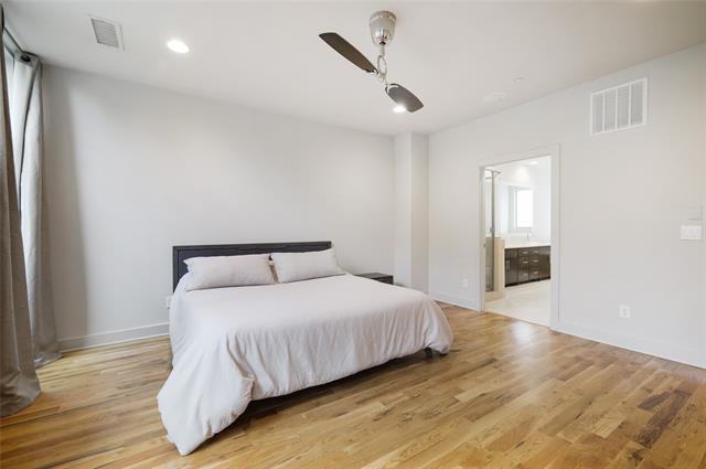 Foto del edificio - 4618 Cedar Springs Rd