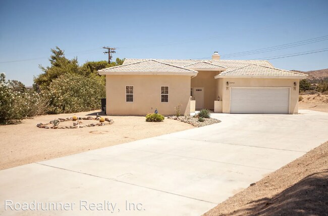 Building Photo - 3 br, 2 bath House - 54945 Benecia Trail