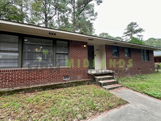 Foto del edificio - 1545 S Beltline Blvd