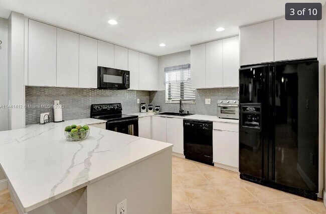 Foto del edificio - 13203 SW 205th Ln