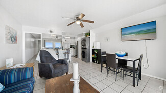Building Photo - 8743 Thomas Dr