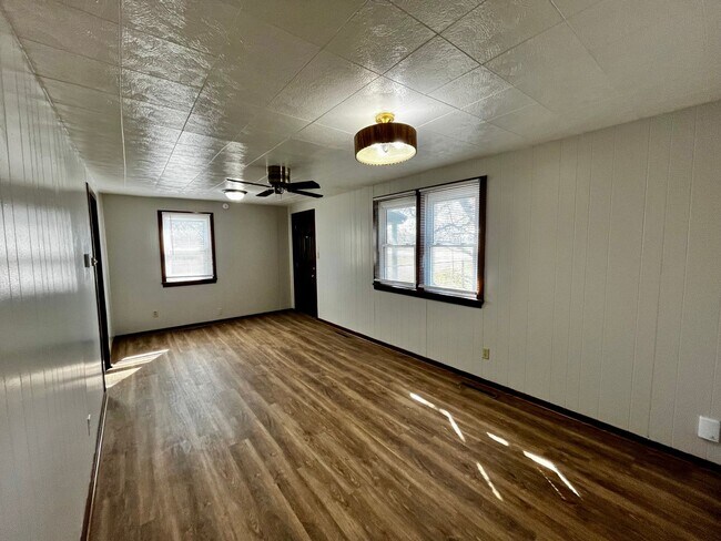 Foto del edificio - Single Family Home