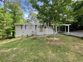 Building Photo - 4219 Wood Forest Pl