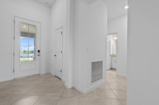 Foto del edificio - 13968 Hunter Oak Dr