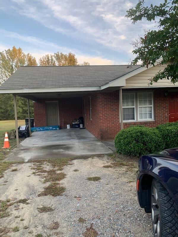 Primary Photo - 3330 Caitie Ln