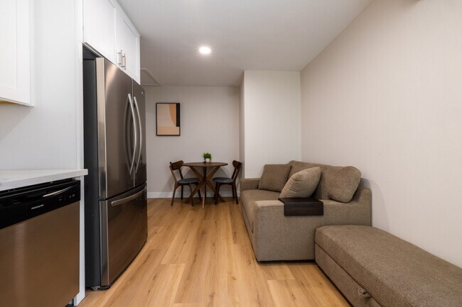 Building Photo - 9310 Galston Dr