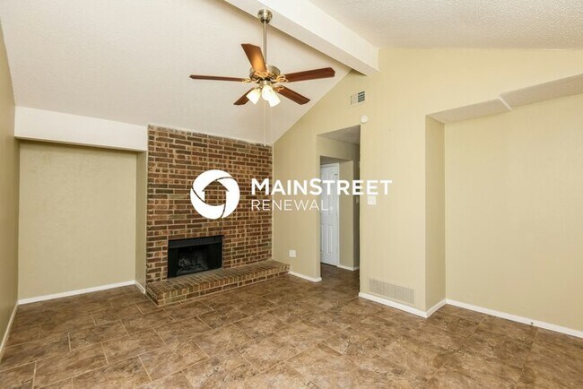 Building Photo - 3 Bedroom Pet-Friendly Home in Arlington, ...