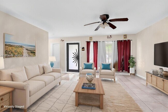 Foto del edificio - 2240 NW 51st Ave