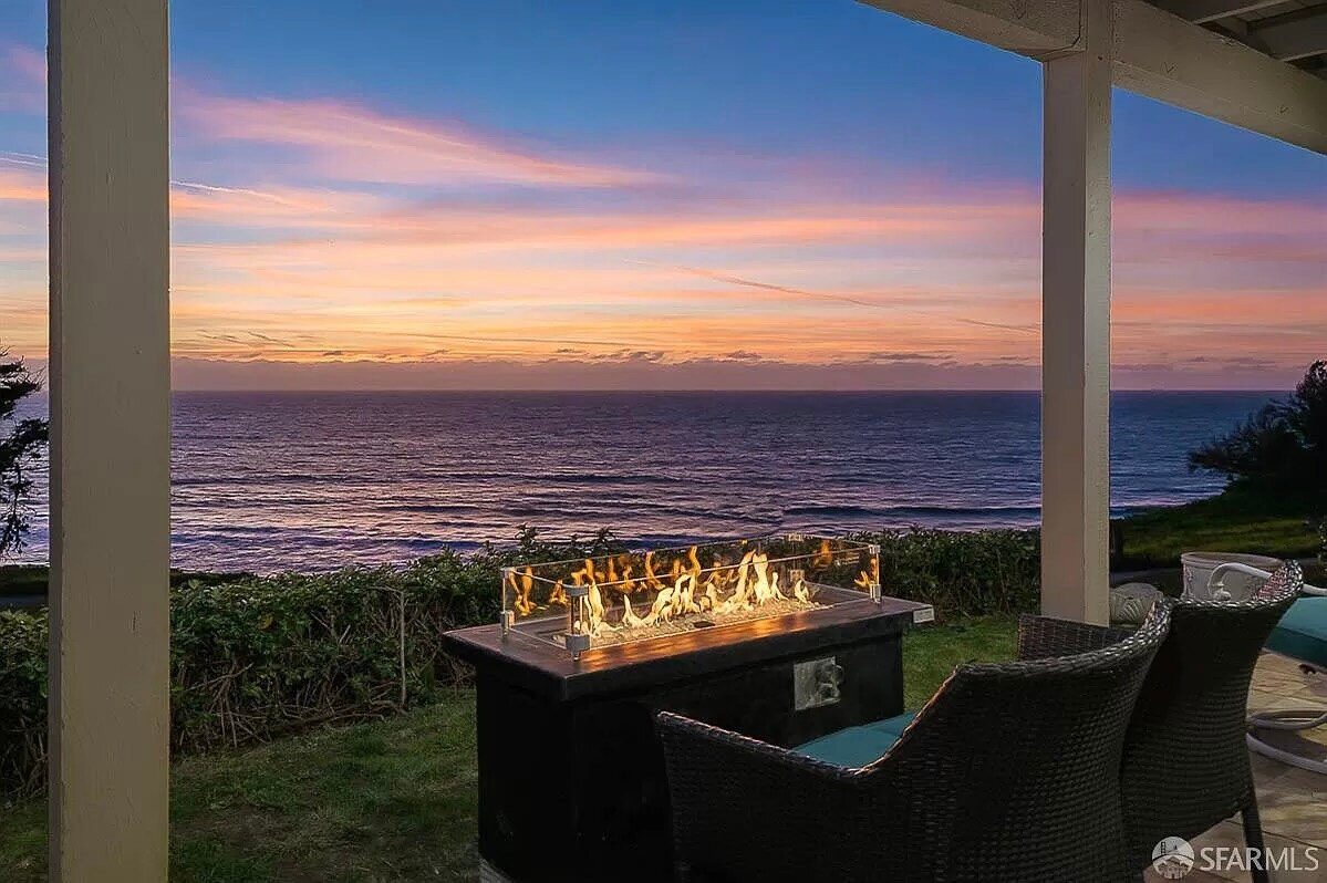 Foto principal - The Pearl of Pacifica
