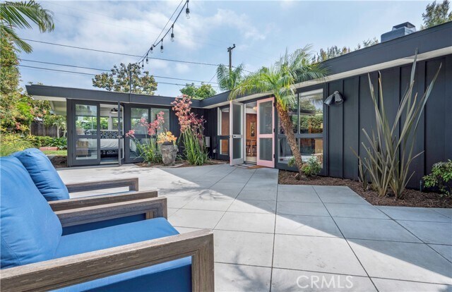 Building Photo - 7209 E Lanai St