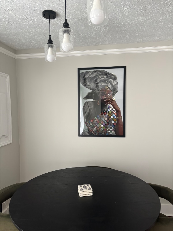 Foto del edificio - 11424 Red Jade Ct