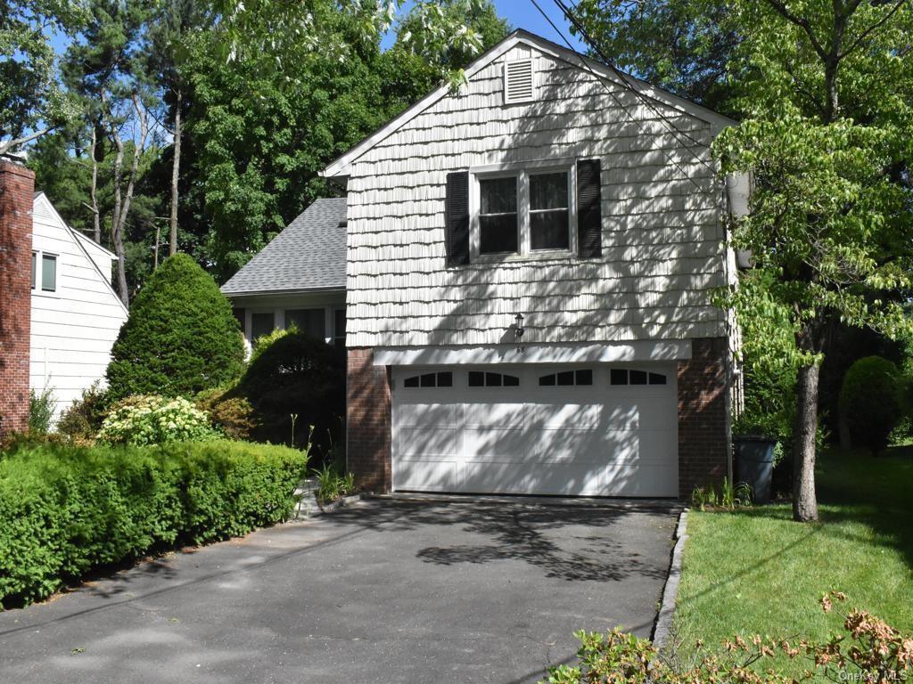 Primary Photo - 68 Palmer Ave