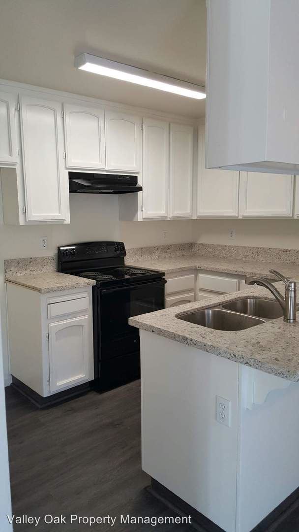 Foto del edificio - 3 br, 2 bath House - 3624 Forest Glen Dr.