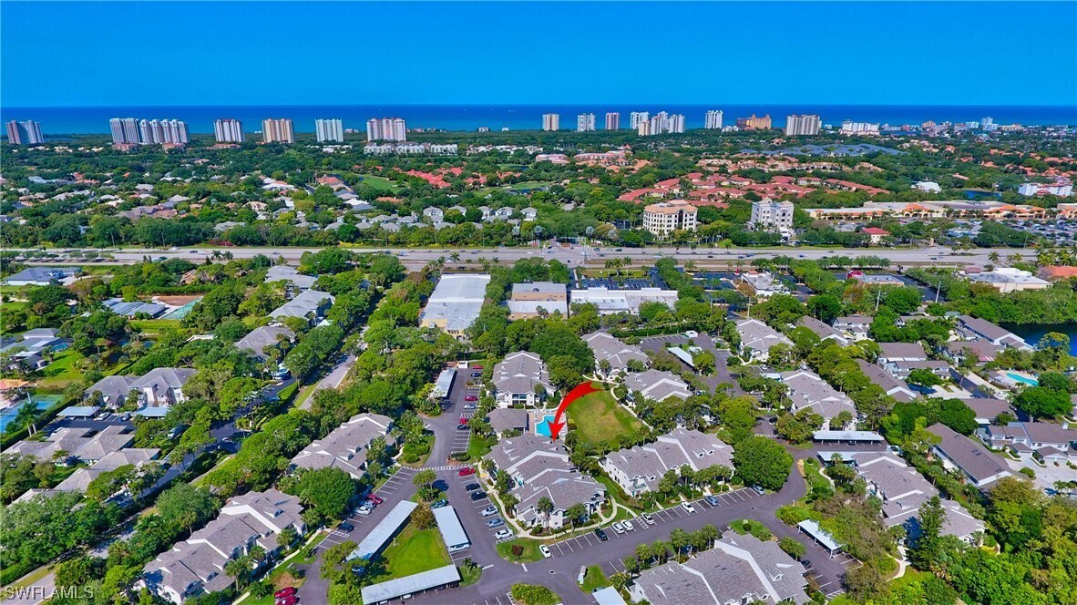 Foto principal - 60 Emerald Woods Dr