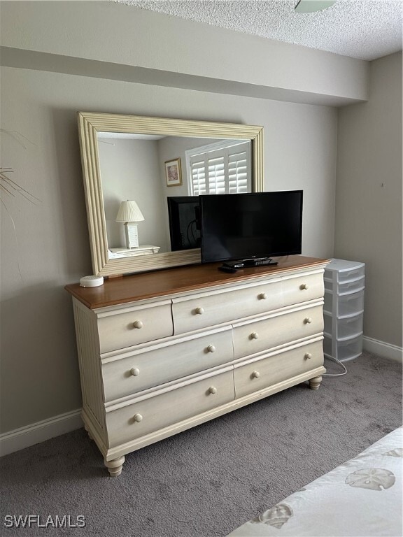 Building Photo - 174 Palm Dr