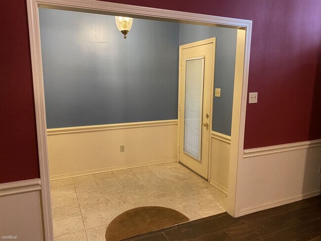 Foto del edificio - 4 br, 3 bath House - 2534 Carole Street