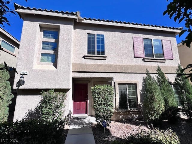 Building Photo - 9627 Vega Carpio Ave