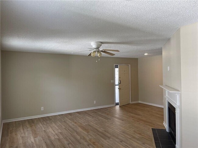 Foto del edificio - 504-504 Island Dr