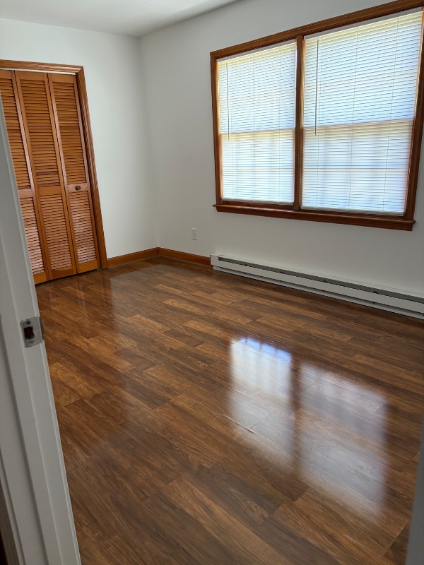 Foto del edificio - 337 S Fieldcrest Rd