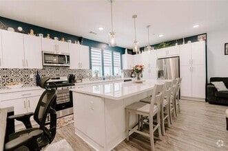 Building Photo - 5381 Calle Rockfish