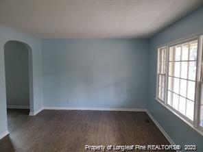 Building Photo - 5539 Lawnwood Dr