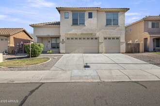 Building Photo - 2261 W Mila Way