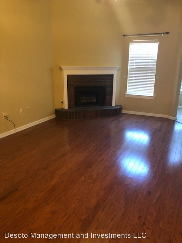 Foto del edificio - 3 br, 2 bath House - 10068 Keely