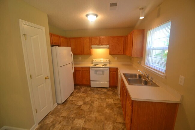 Building Photo - 2905 Crawford Brook Ln