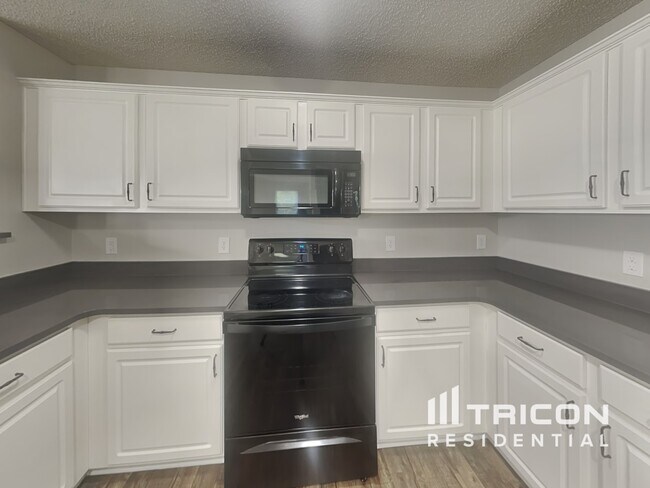 Building Photo - 1474 Matthew Allen Cir