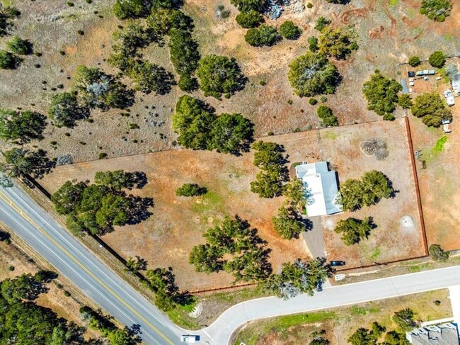 Building Photo - 15400 Ranch to Market Rd 1826