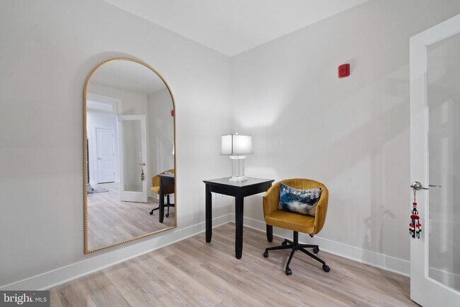 Foto del edificio - 102 St Ives Pl