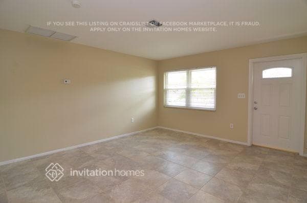 Foto del edificio - 6550 Winkler Rd