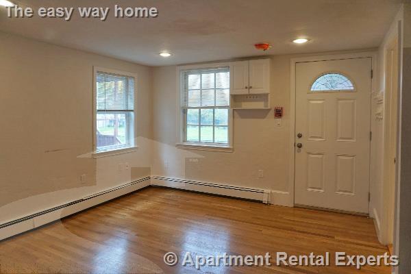 Building Photo - 23 Lambert St