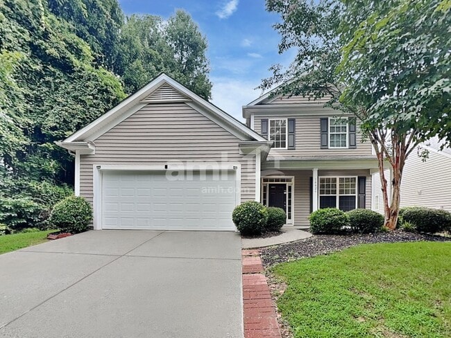 Building Photo - 14426 Winged Teal Rd