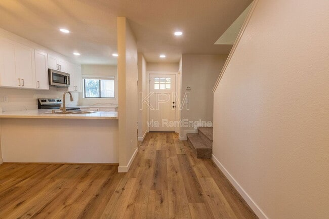 Foto del edificio - 955 Academy St