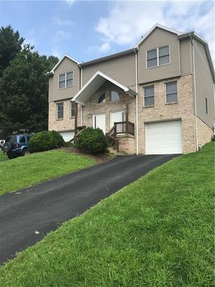 Street view - 651 N 6th St